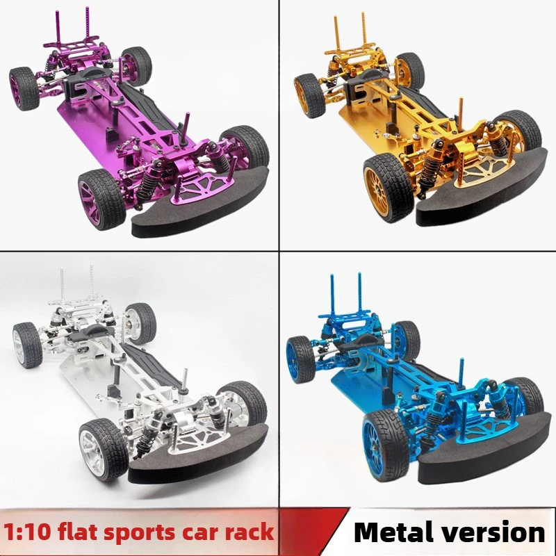 Img